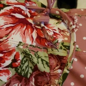 Sz 3x lounge pants buttery soft